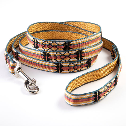 6 Foot Dog Leash