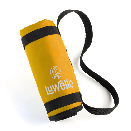 golden_training_mat_for_dogs_rolled_up_for_travel