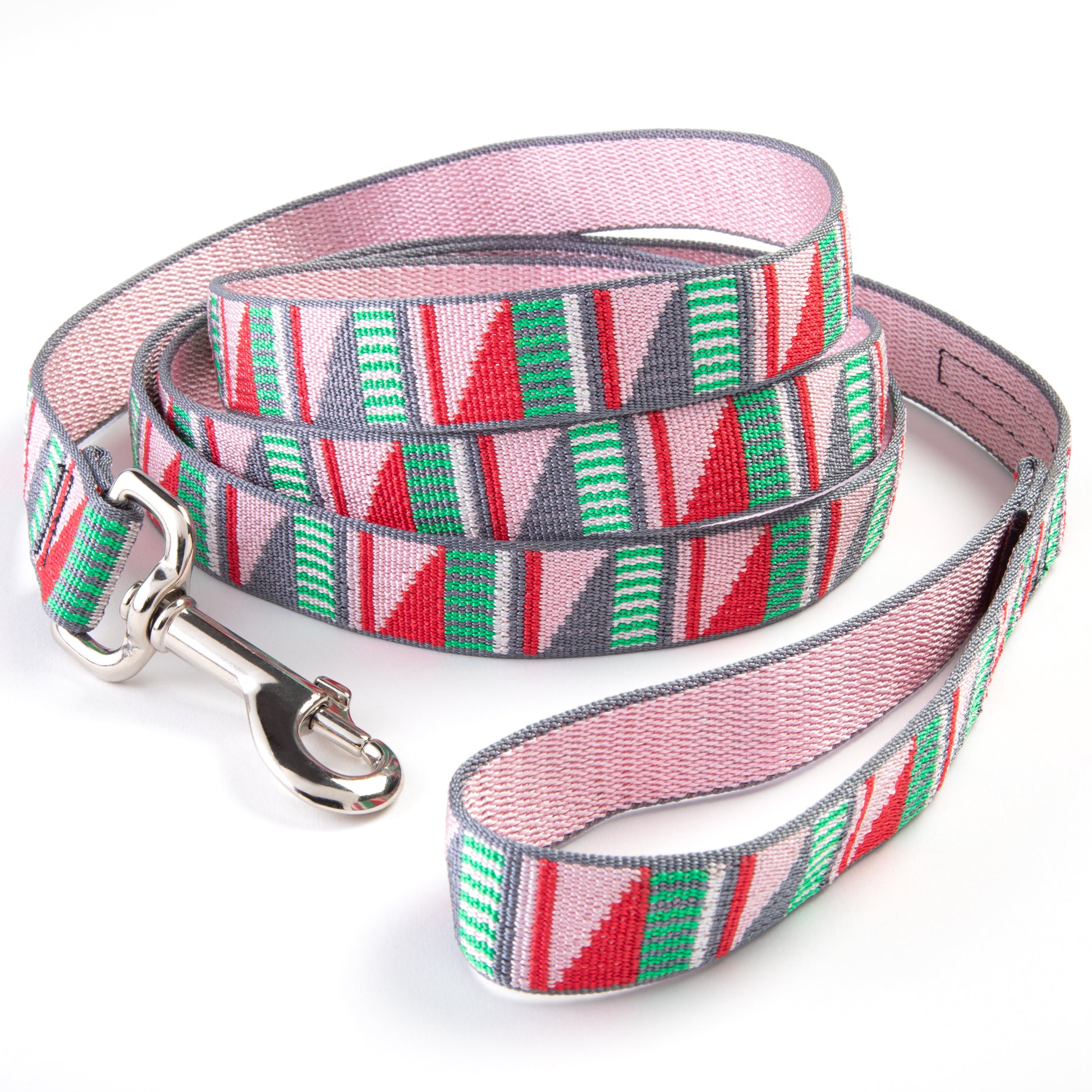 Koira Leash Luwello