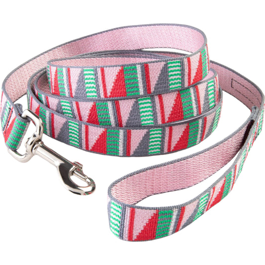 Six Foot Leash Luwello
