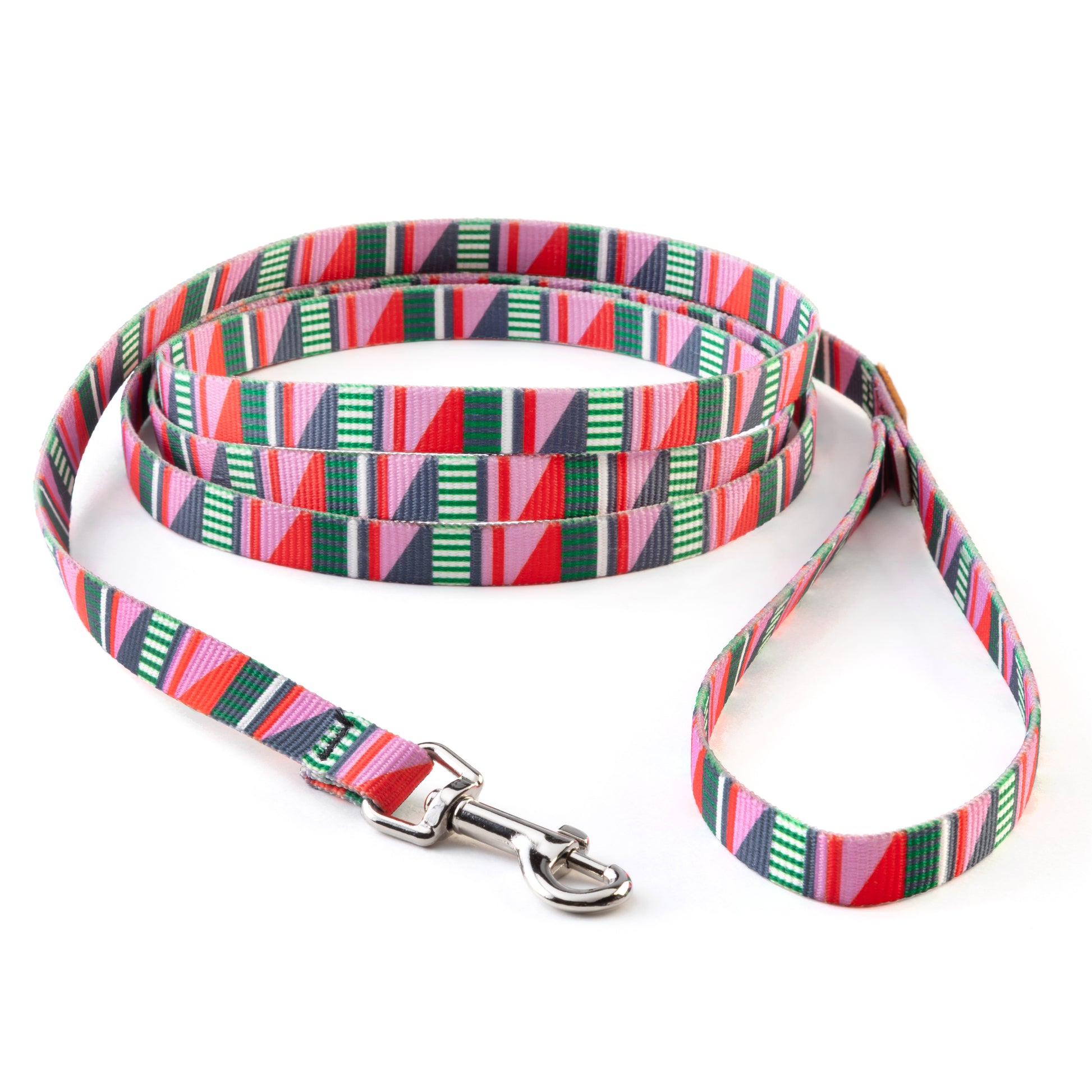 Thin Dog Leash