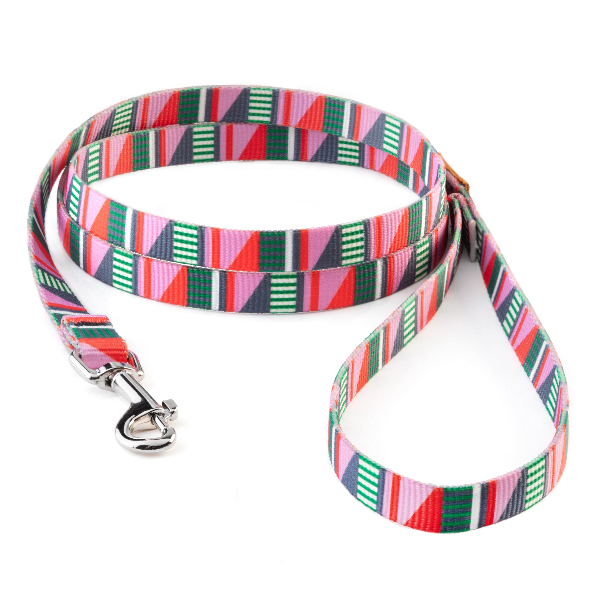 Classic Luwello Dog Leash