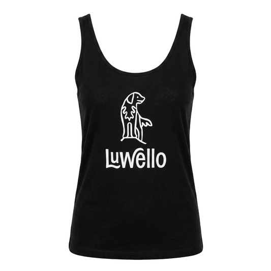 Luwello tank top 
