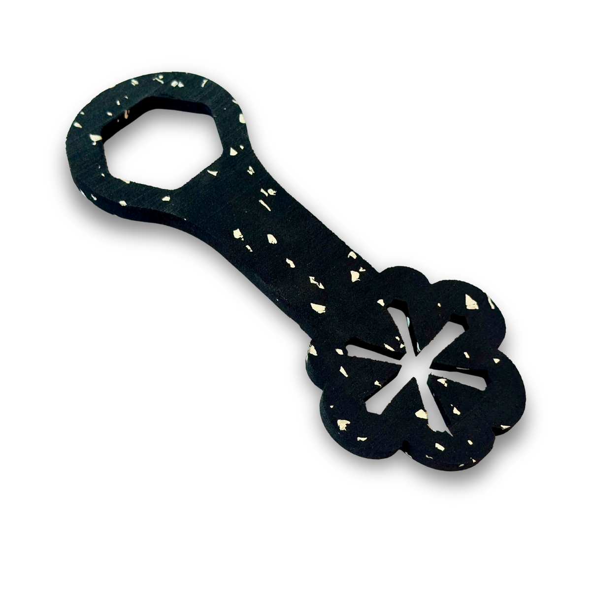 Opop Loop Poop Loop – Hands-Free Waste Carry for Dog Walks – Luwello