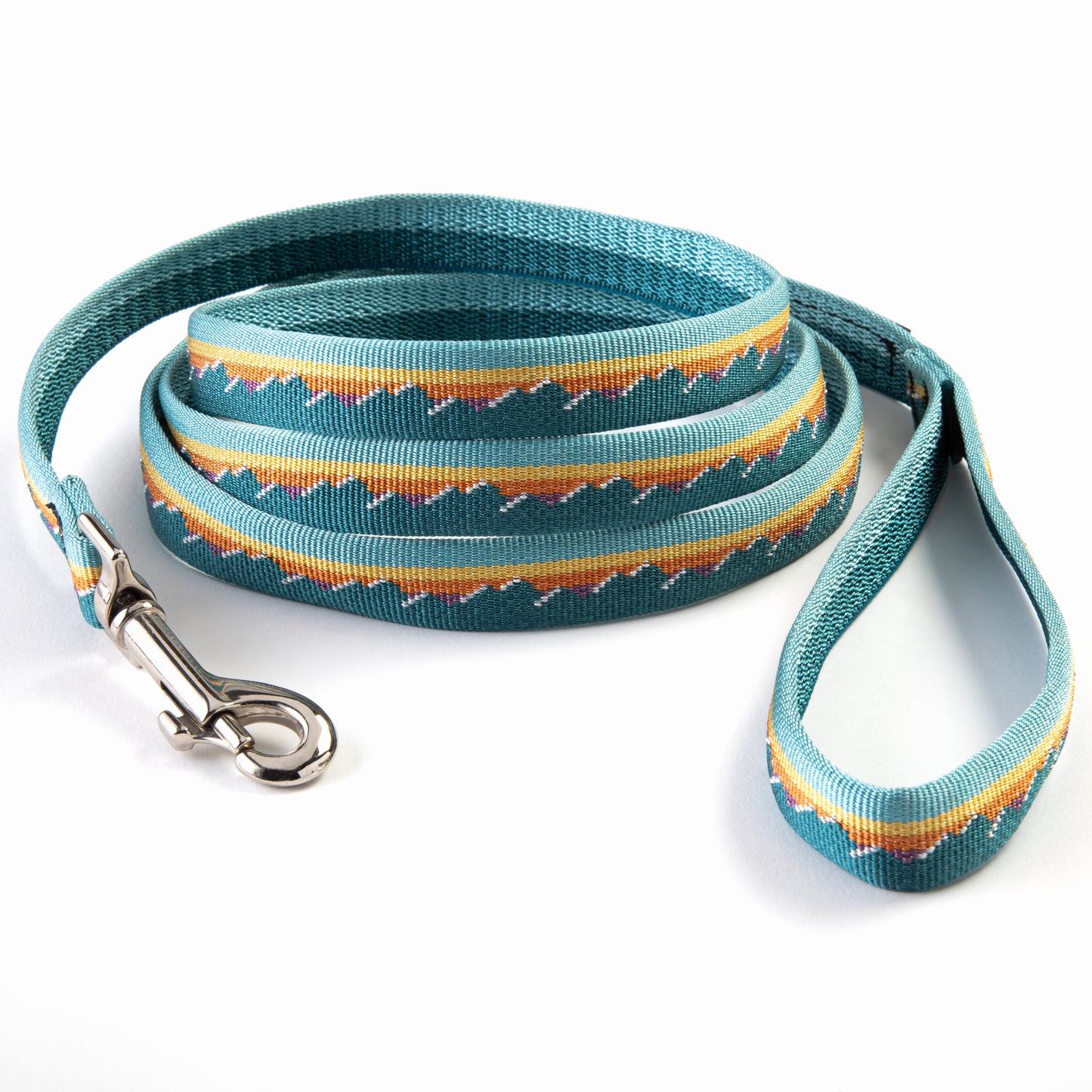 Rocky Mountain Leash Luwello