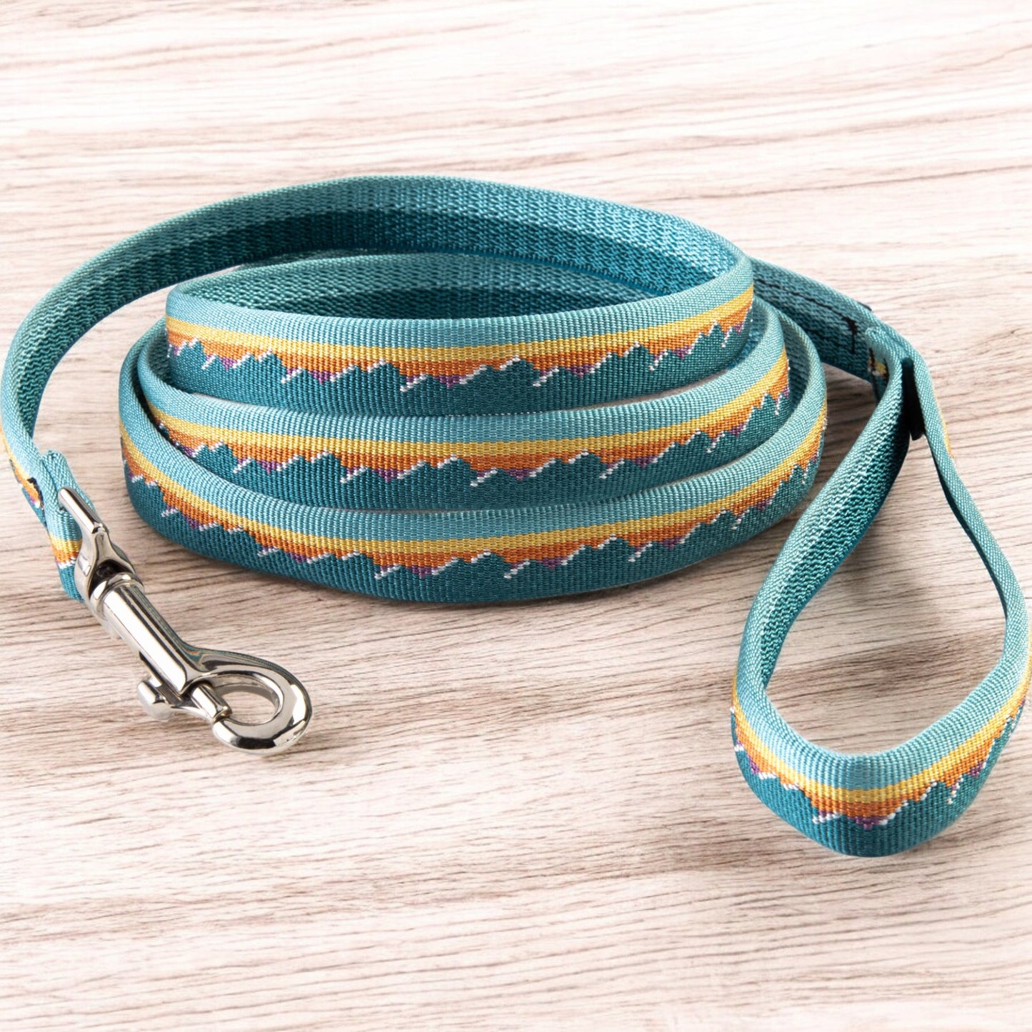 Luwello Six Foot Leash