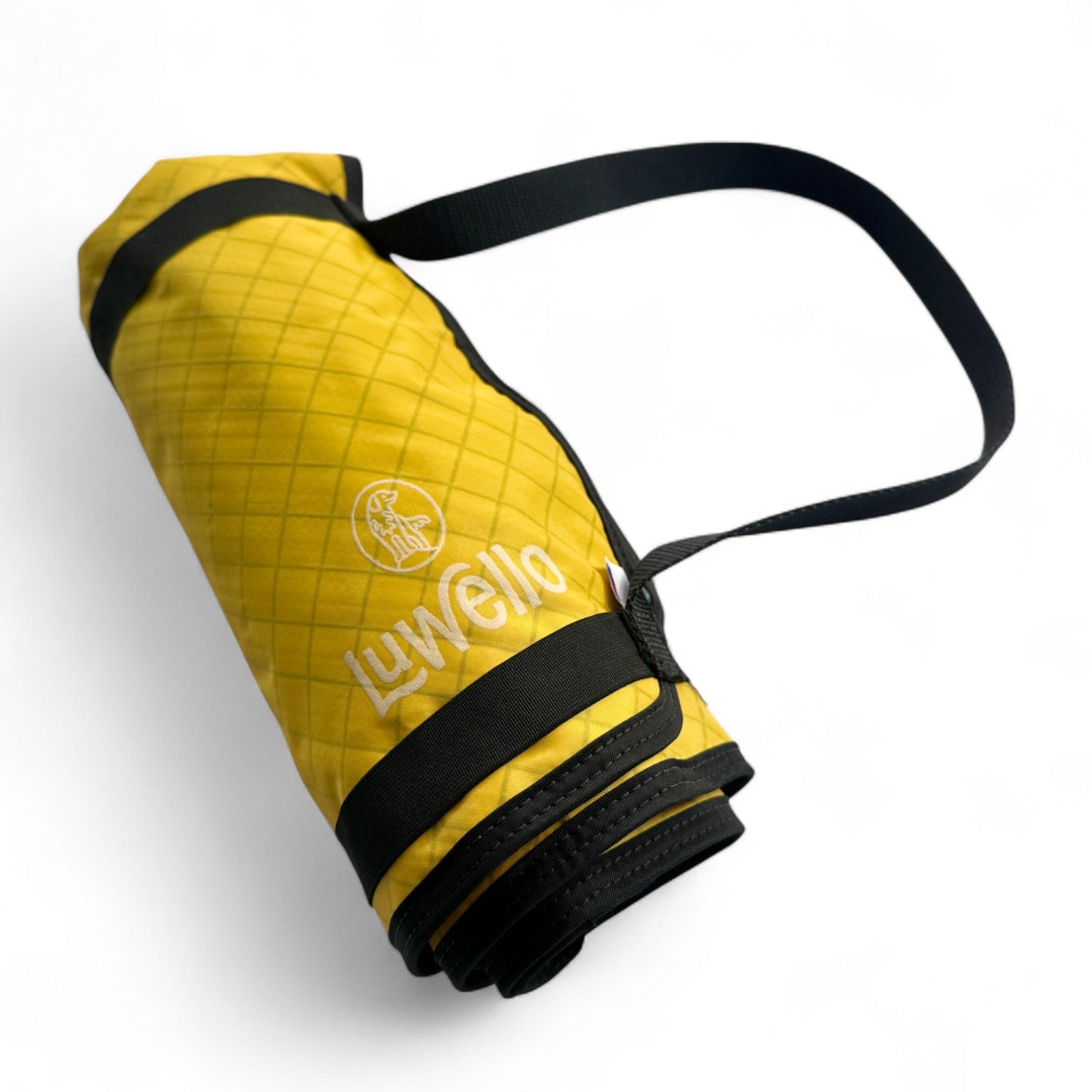 Portable Dog Settle Mat