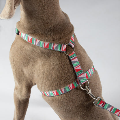 #dog_harness# - #luwello#