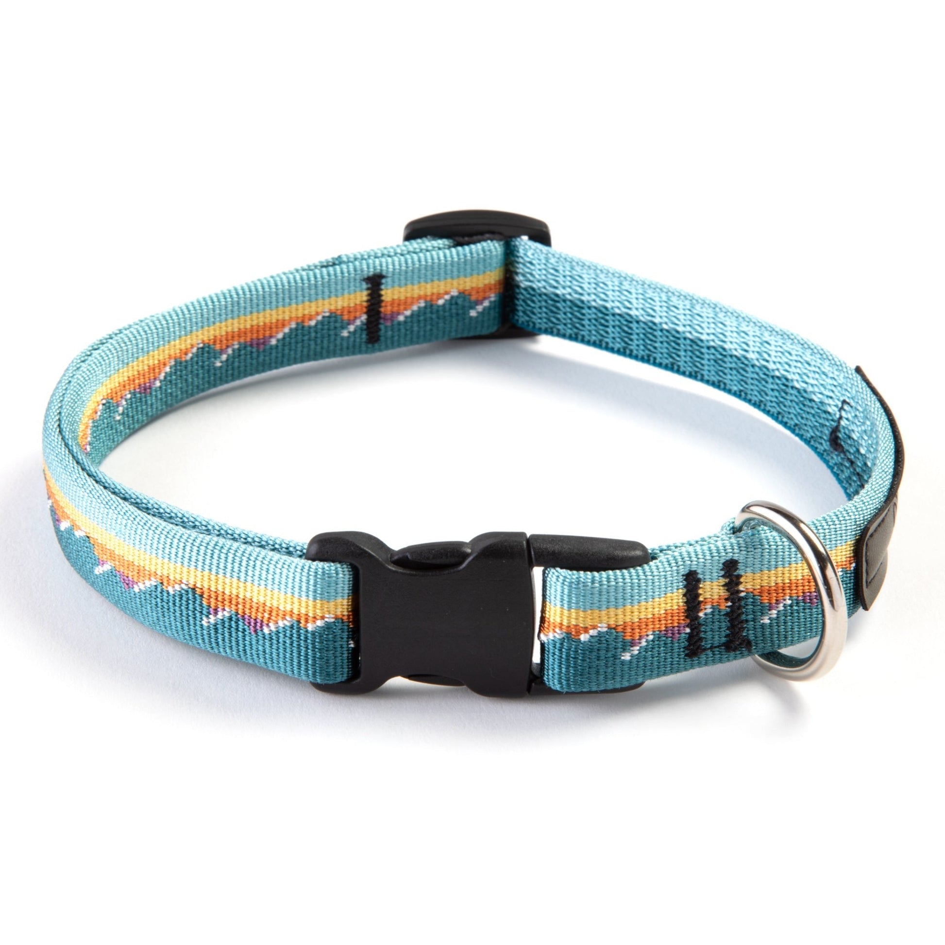 #mountains_collar# - #luwello#