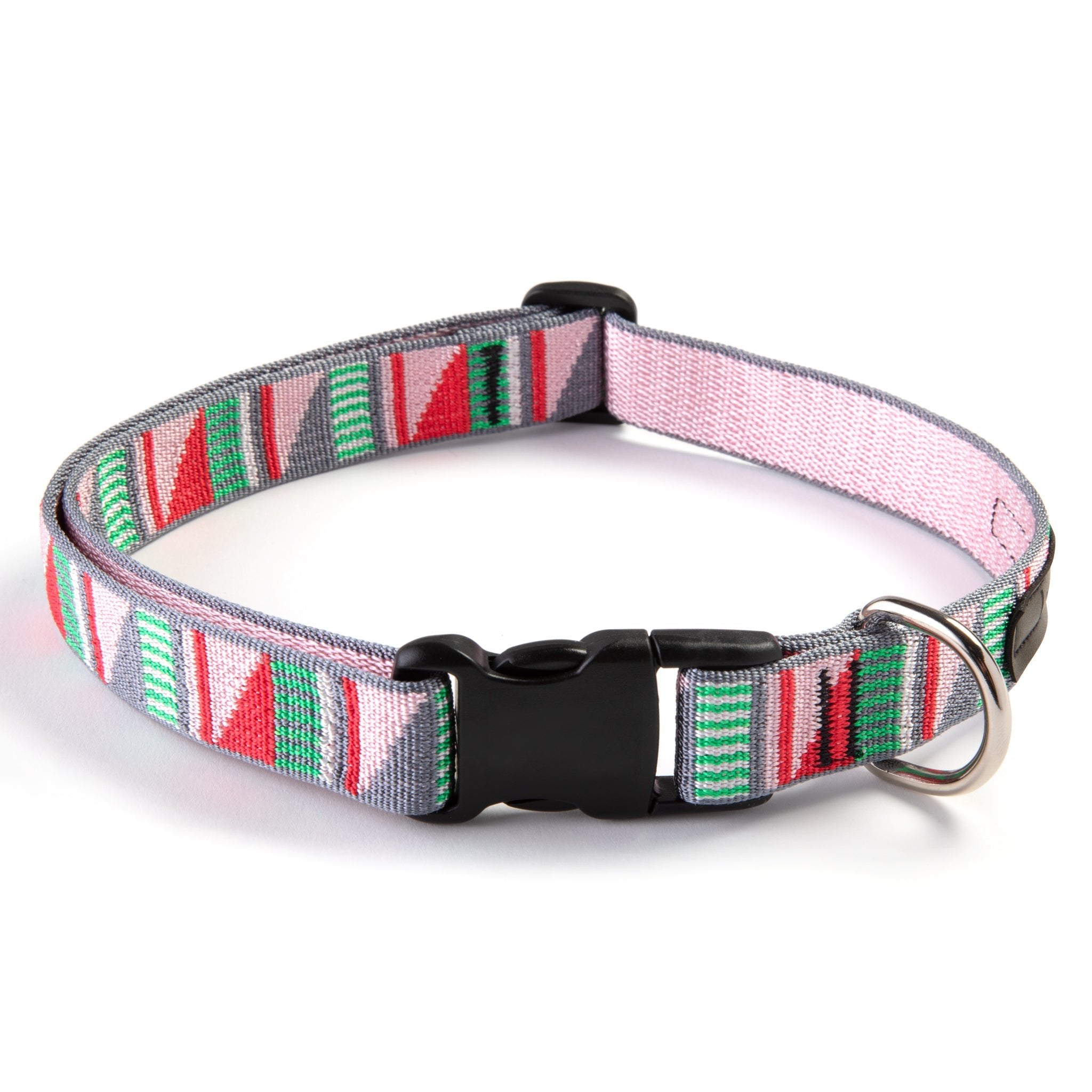 High Quality Dog Collar - Ethical Pet Products - Luwello