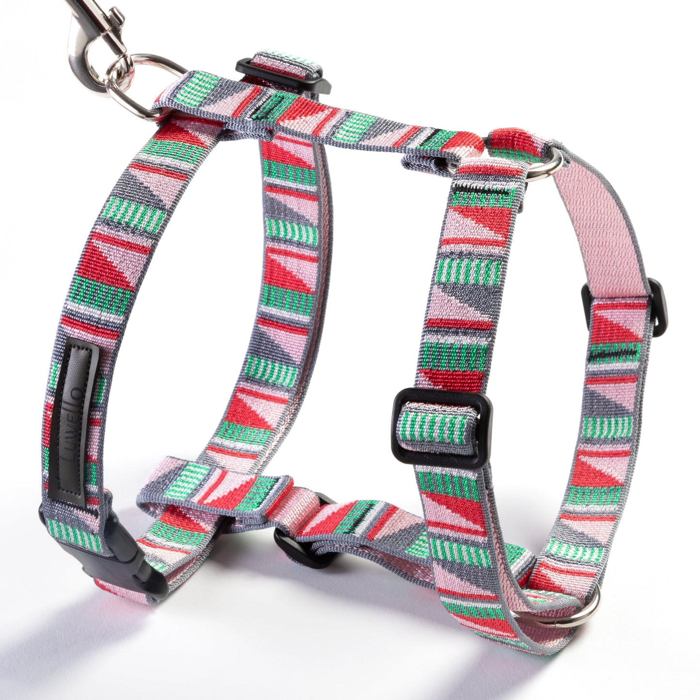 #koira_harness# - #luwello#